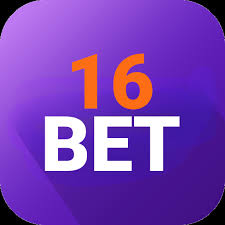 16bet